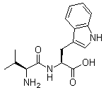 dipeptide-2 structure