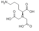 113231-05-3 n,n-bis(carboxymethyll-lysine